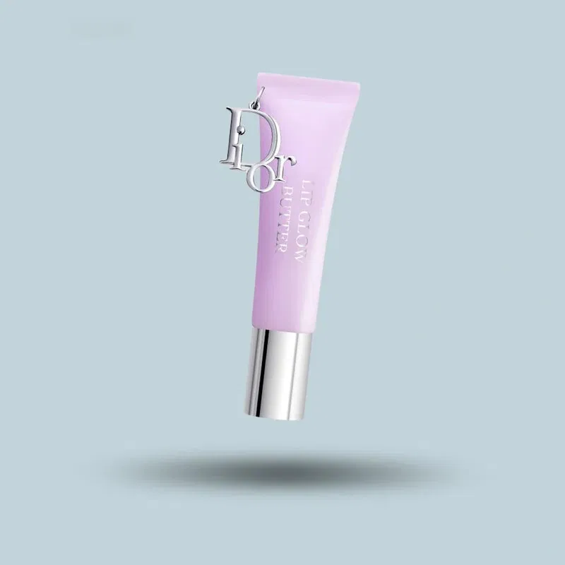 DIOR Addict Lip Glow Butter 10ml