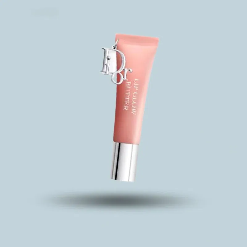 DIOR Addict Lip Glow Butter 10ml
