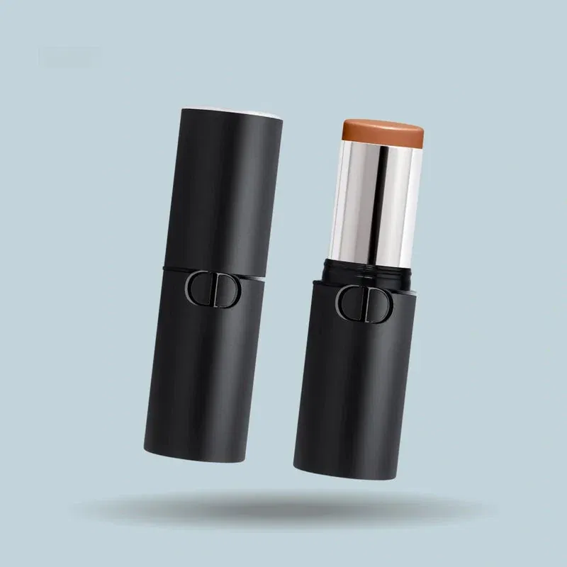 DIOR Forever Skin Contour Sculpting and Bronzing Face Stick