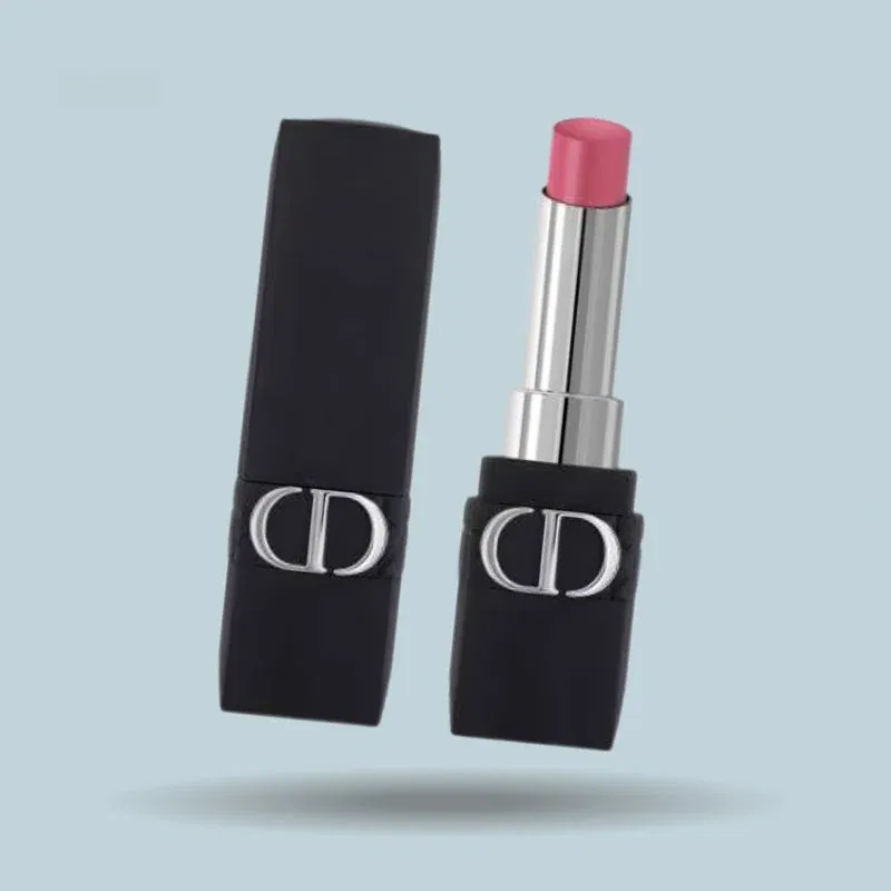 Dior Rouge Dior Forever Lipstick 3.2g