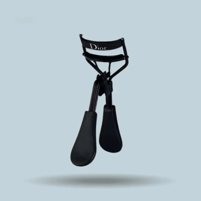 DIOR Backstage Eyelash Curler