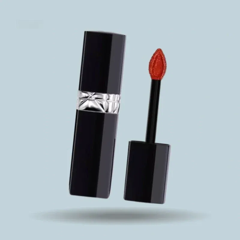 Dior Rouge Dior Forever Lacquer 6ml