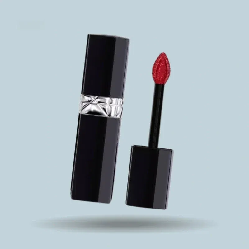 Dior Rouge Dior Forever Lacquer 6ml