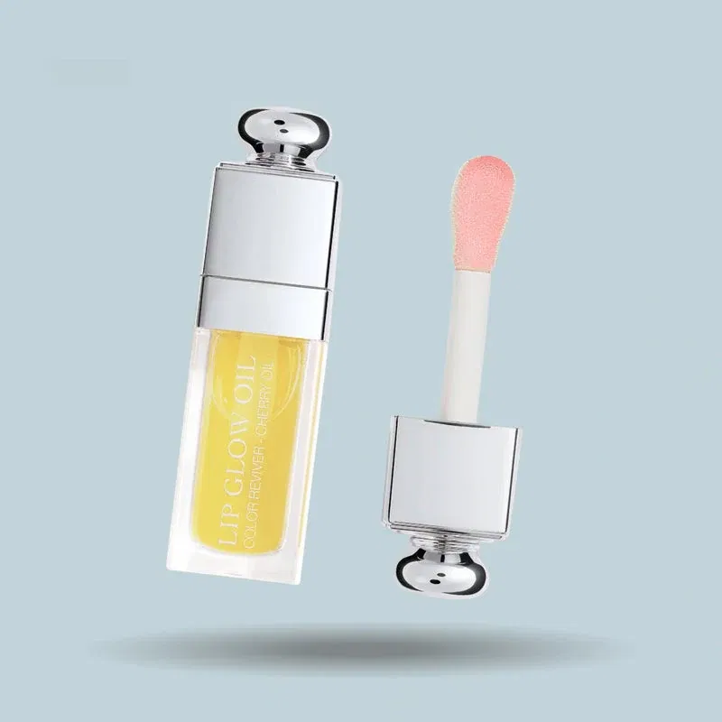 DIOR ADDICT LIP GLOW OIL 6ML