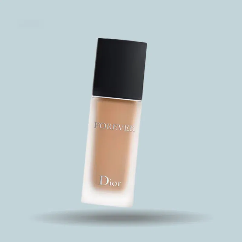 Dior Forever Matte SPF15 foundation 30ml