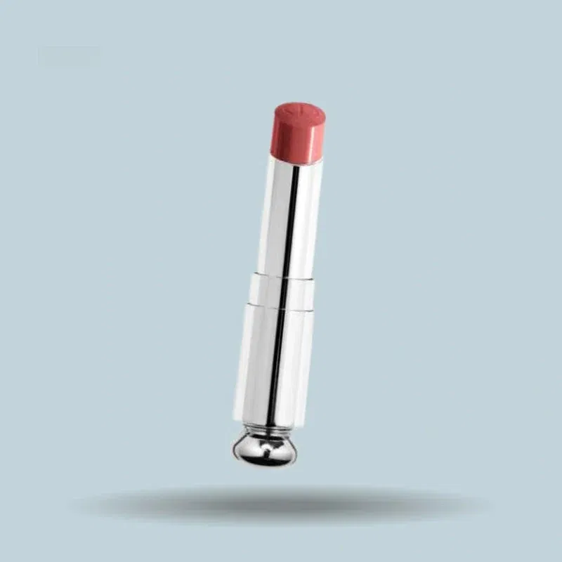 Dior Addict Shine Refillable Lipstick 3.2g