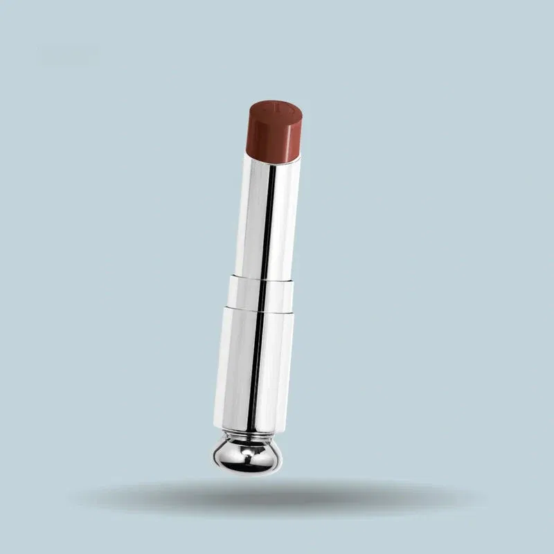 Dior Addict Shine Refillable Lipstick 3.2g