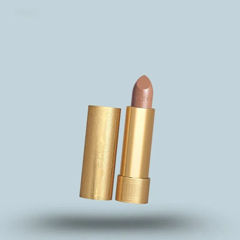 Gucci Rouge à Lèvres Satin Lipstick