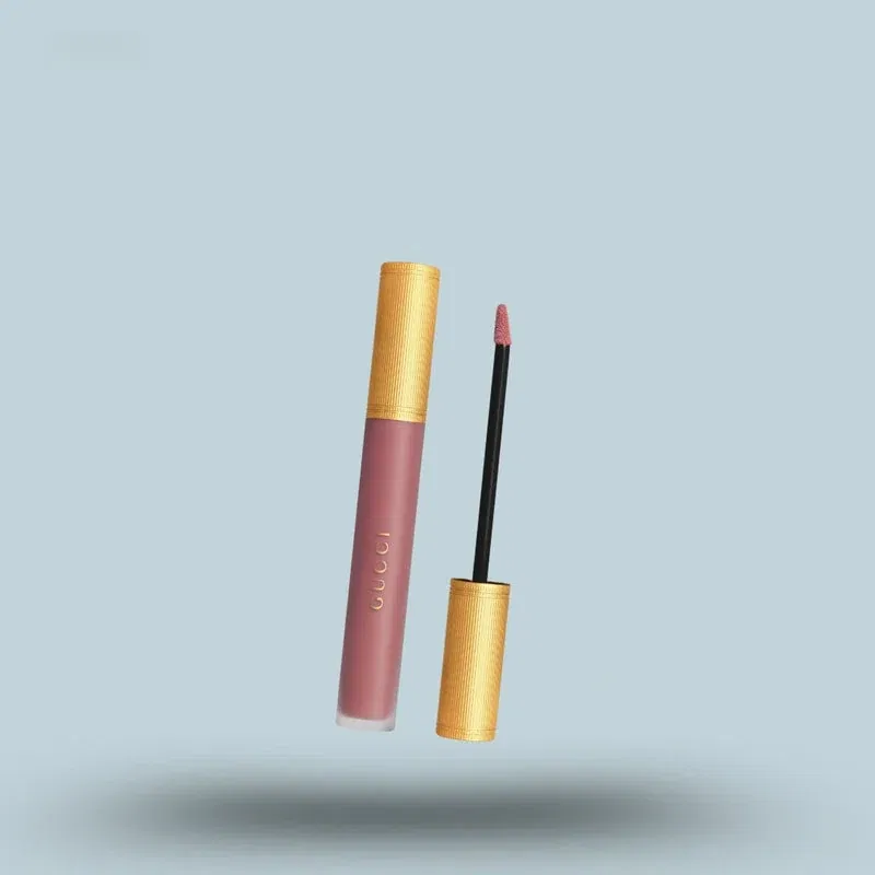 Gucci Rouge À Lèvres Liquide Matte lipstick 6.5ml