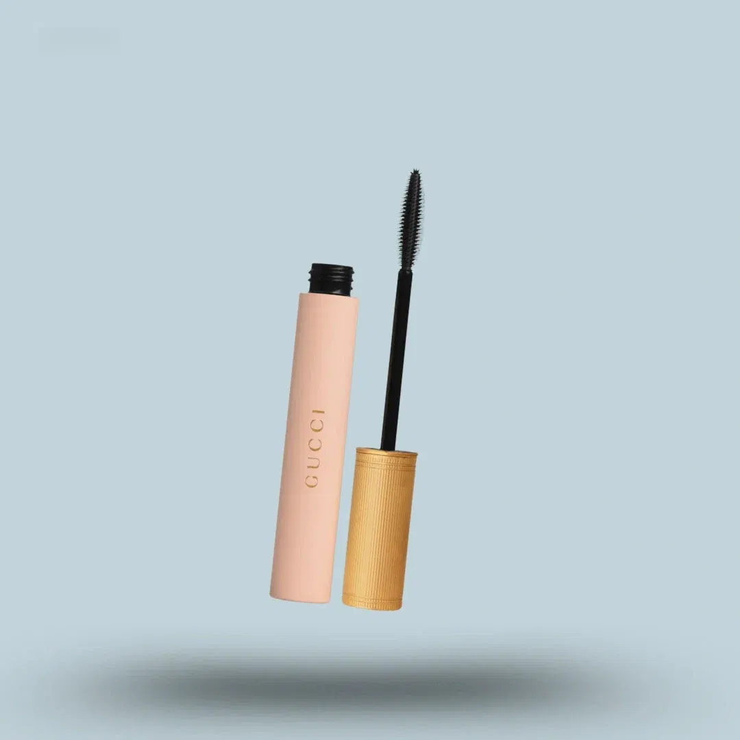 Gucci Mascara L'Obscur