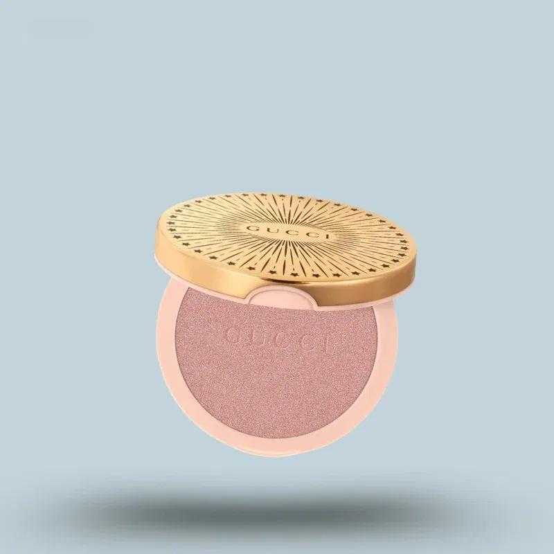 GUCCI Glow highlighter