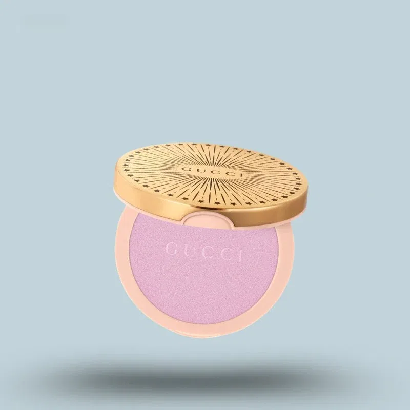 GUCCI Glow highlighter