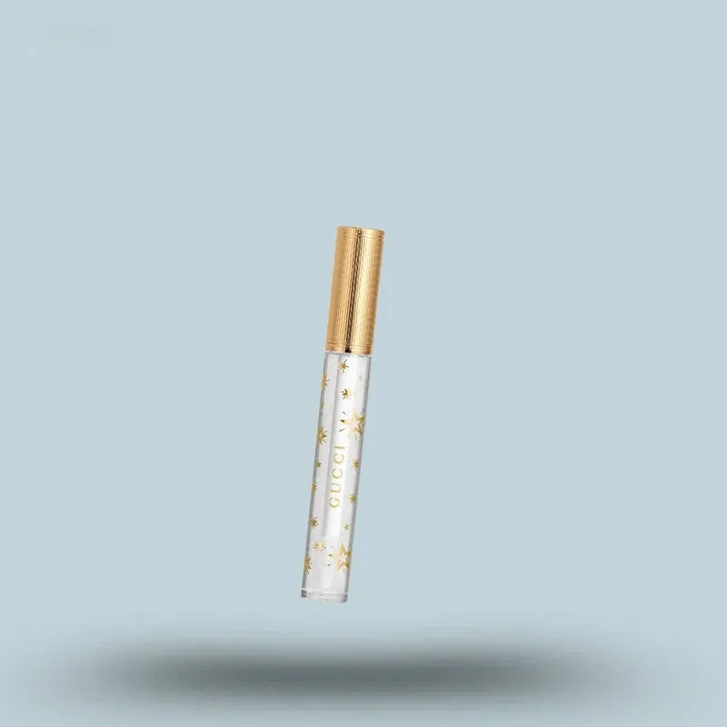 GUCCI BEAUTY
Gloss à Lèvres plumping lip gloss 6.5ml