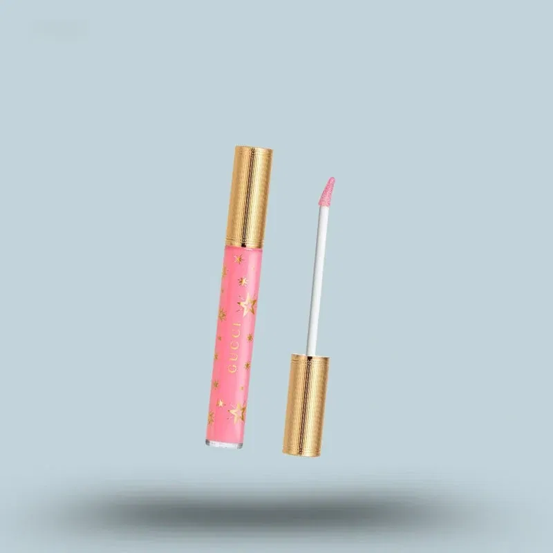 GUCCI BEAUTY
Gloss à Lèvres plumping lip gloss 6.5ml