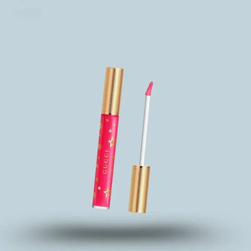 GUCCI BEAUTY
Gloss à Lèvres plumping lip gloss 6.5ml