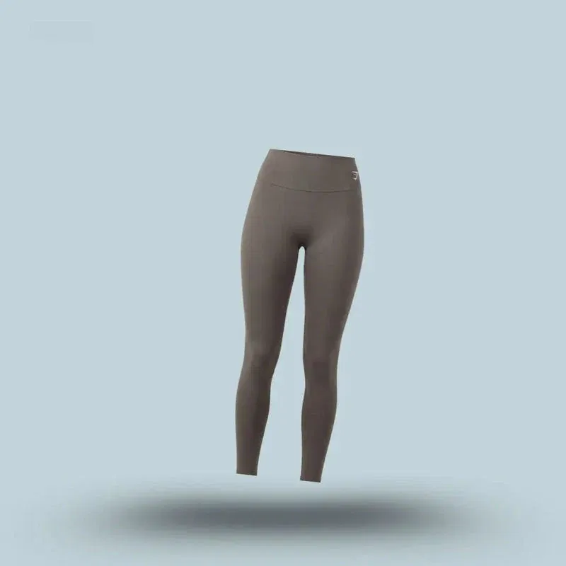 Gymshark Training Legging 2.0
