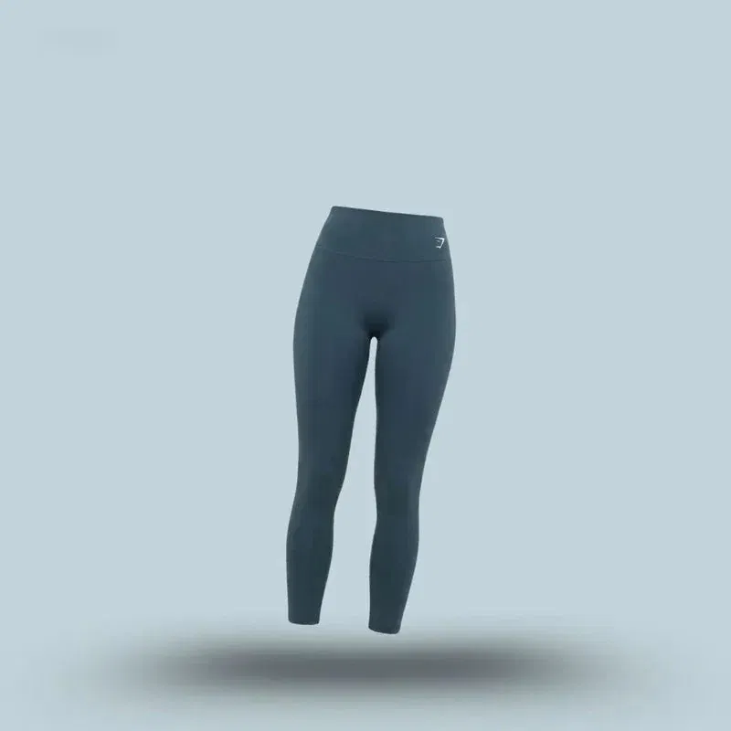 Gymshark Training Legging 2.0