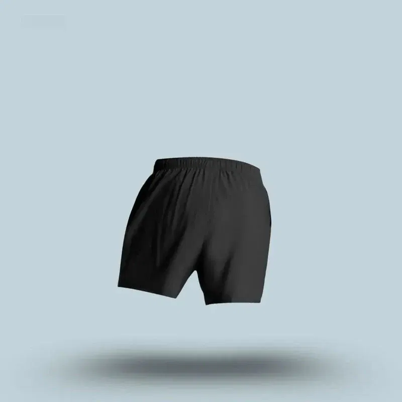 GYMSHARK MEN ARRIVAL 5" SHORTS Slim Fit