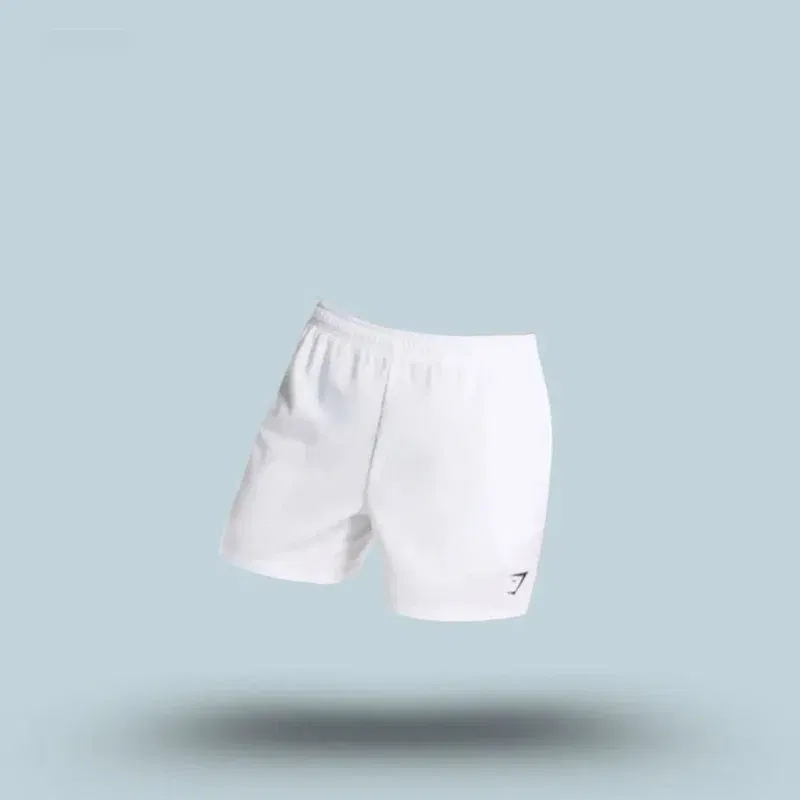 GYMSHARK MEN ARRIVAL 5" SHORTS Slim Fit
