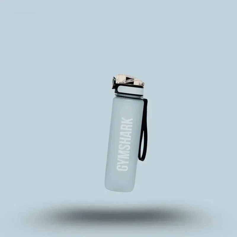 Gymshark Sports Bottle