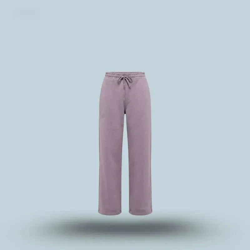 Gymshark Power Washed Jogger