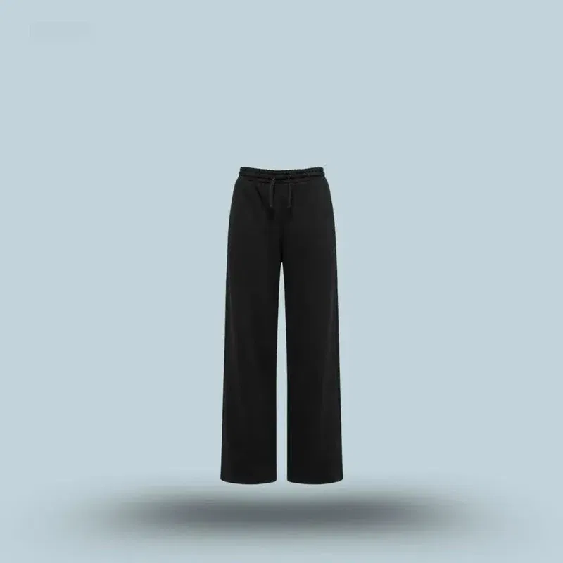 Gymshark Power Washed Jogger