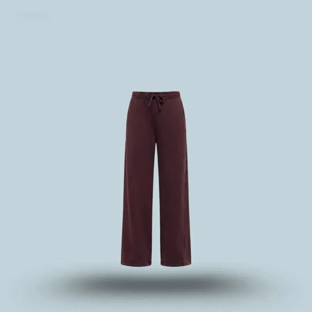 Gymshark Power Washed Jogger