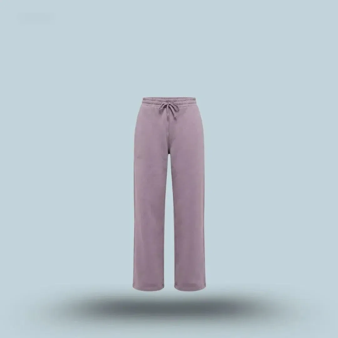 Gymshark Power Washed Jogger