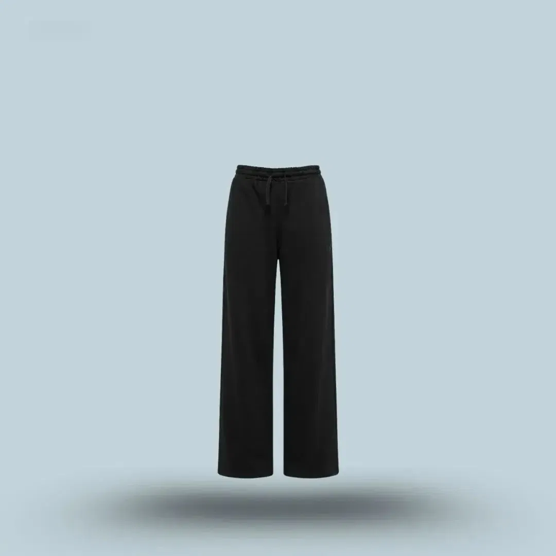 Gymshark Power Washed Jogger