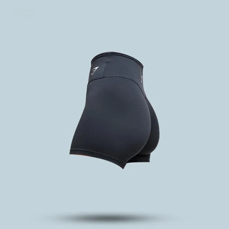 Gymshark Training Tight Shorts 2.0