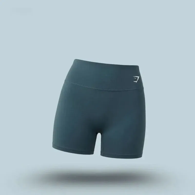 Gymshark Training Tight Shorts 2.0