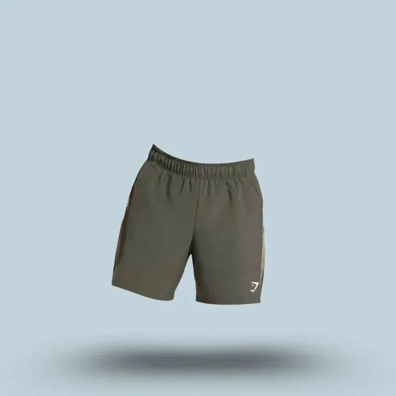 GYMSHARK MEN SPORT 7" SHORTS Slim Fit