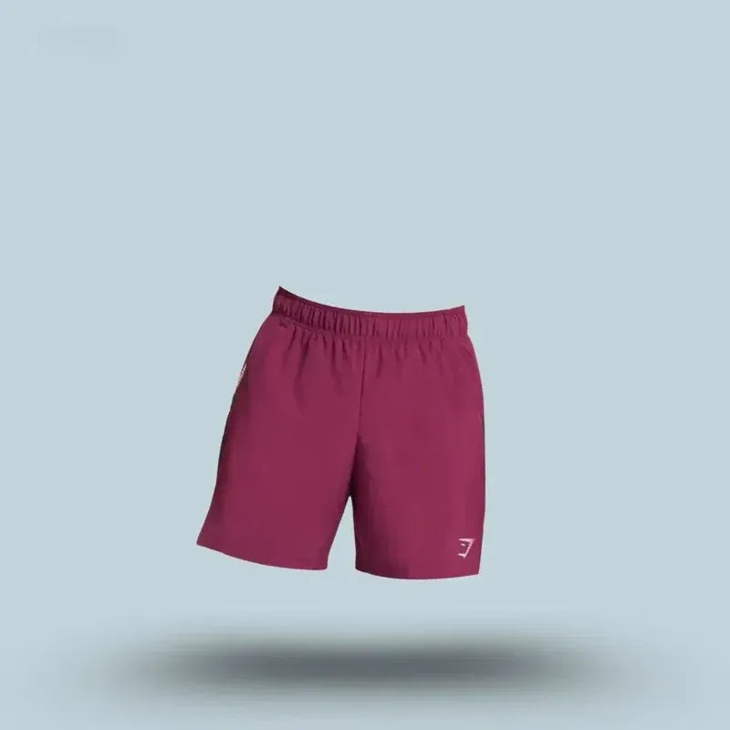 GYMSHARK MEN SPORT 7" SHORTS Slim Fit
