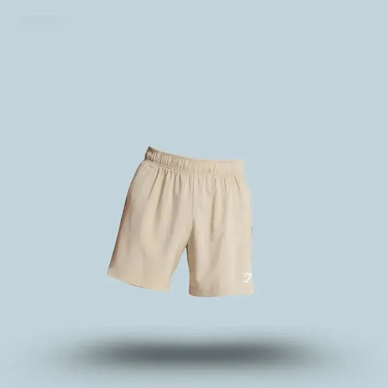 GYMSHARK MEN SPORT 7" SHORTS Slim Fit