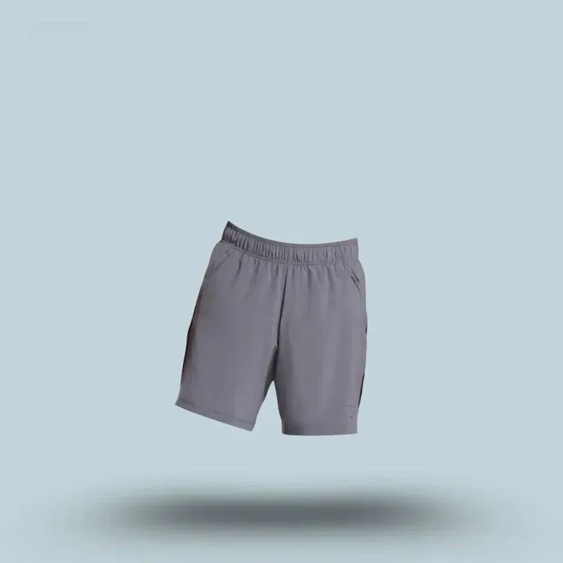 GYMSHARK MEN SPORT 7" 2 IN 1 SHORTS