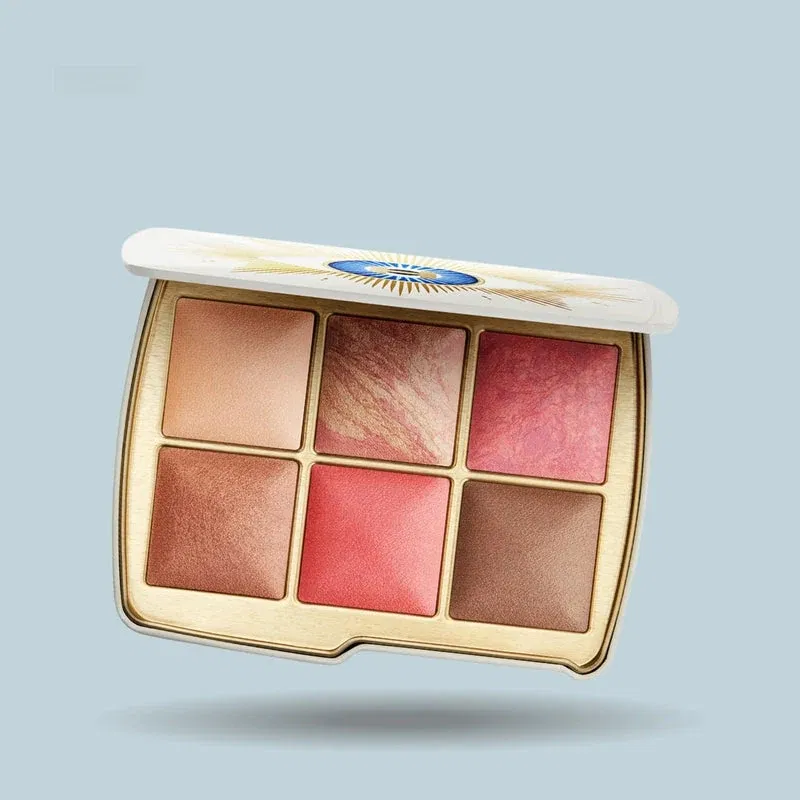 Hourglass Ambient Lighting Edit Unlocked - Evil Eye