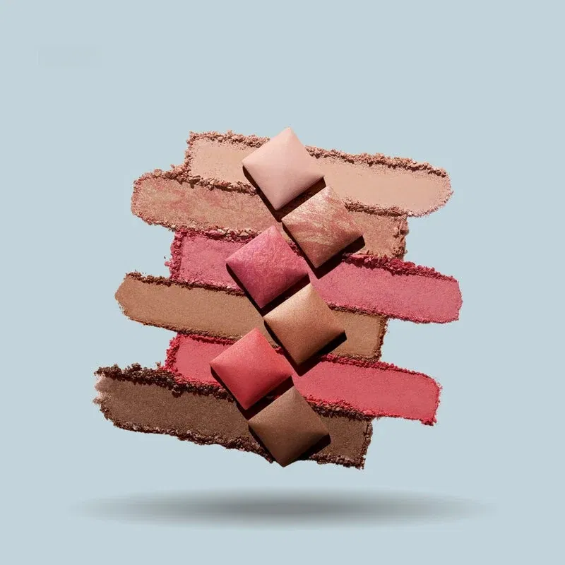 Hourglass Ambient Lighting Edit Unlocked - Evil Eye