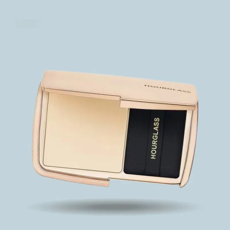 Hourglass Vanish Airbrush Pressed Powder