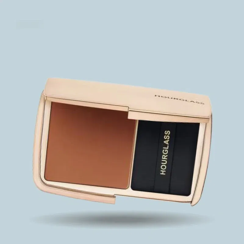 Hourglass Vanish Airbrush Pressed Powder