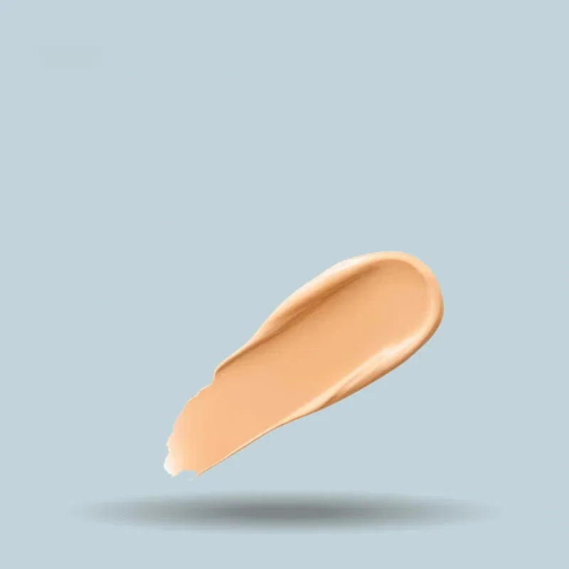 Hourglass Illusion Luminous Glow Foundation SPF 30 35ml (Various Shades)