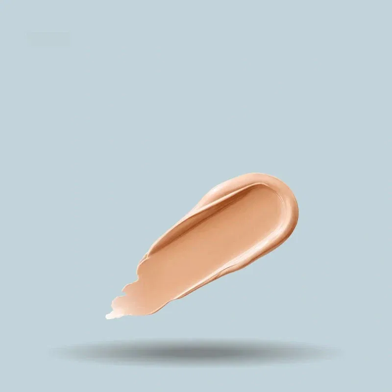 Hourglass Illusion Luminous Glow Foundation SPF 30 35ml (Various Shades)