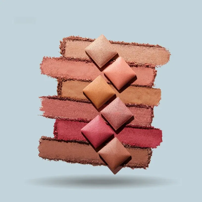 Hourglass Ambient Lighting Edit Unlocked - Lotus Flower