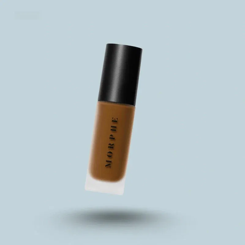 Morphe Filter Effect Soft-Focus Foundation 28ml