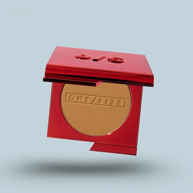 ONESIZE Turn Up The Base Versatile Powder Foundation 8g
