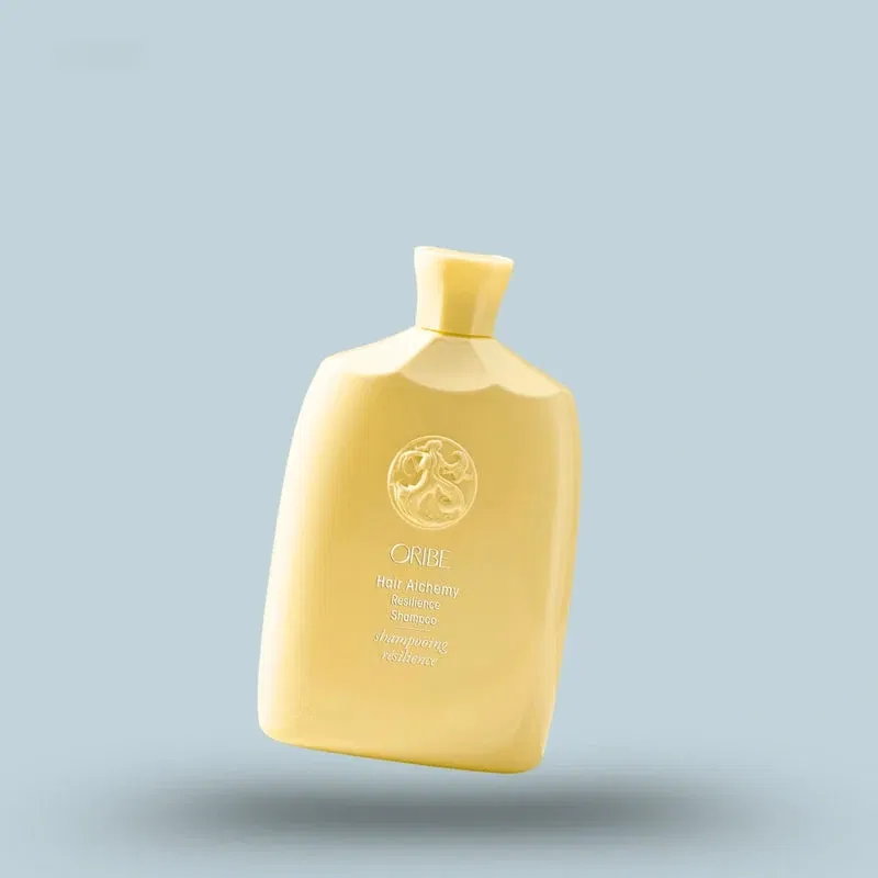 Oribe Hair Alchemy Resilience Shampoo