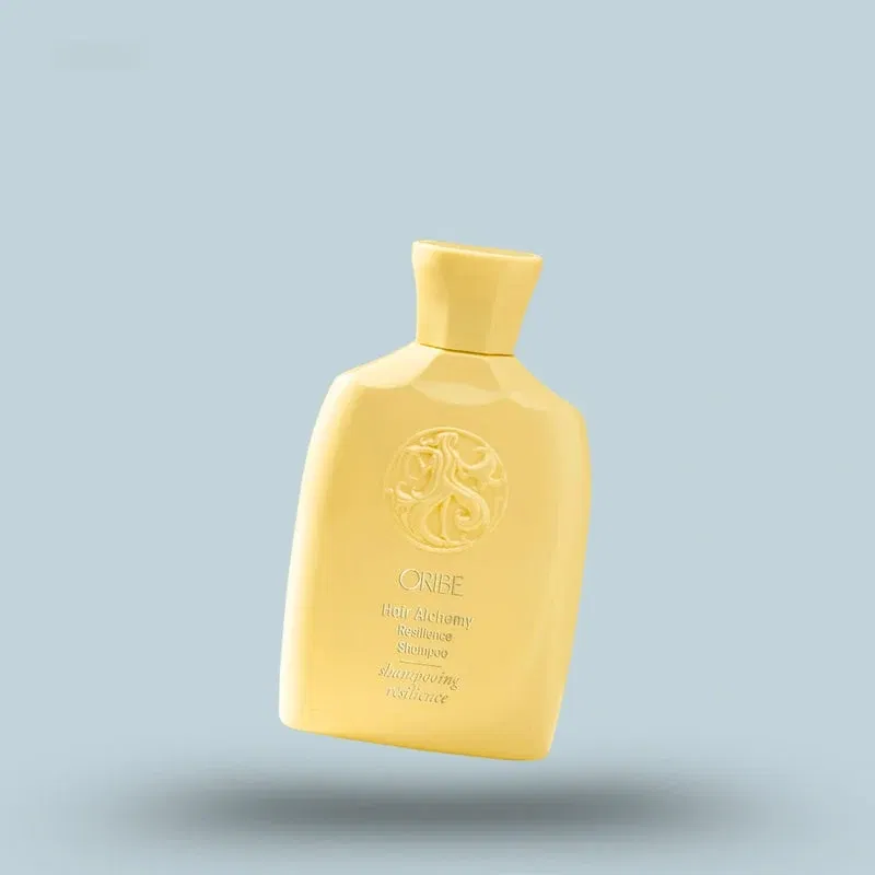 Oribe Hair Alchemy Resilience Shampoo