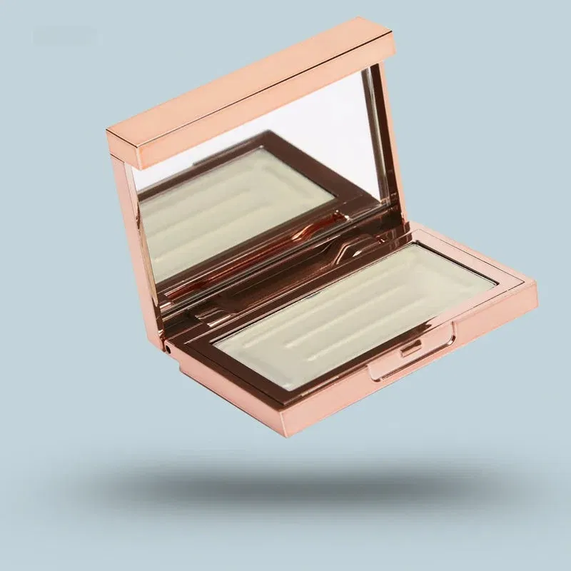 PATRICK TA Major Brow Shaping Wax