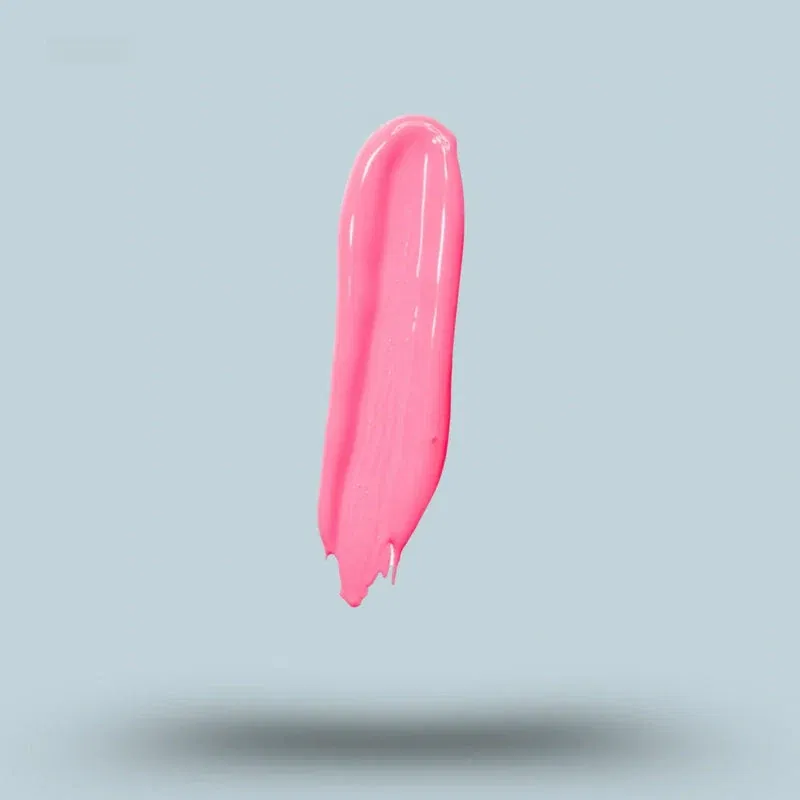 PLouise The Cheek of it - Liquid Blush