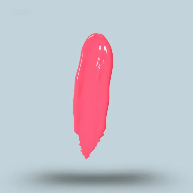 PLouise The Cheek of it - Liquid Blush