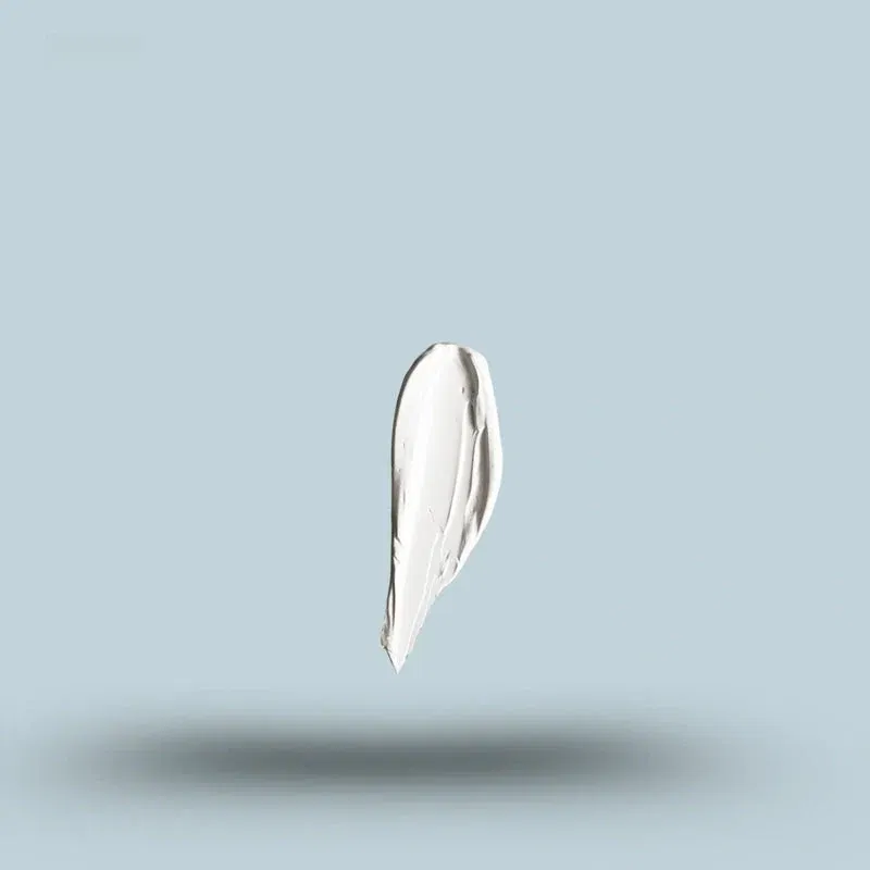 P. Louise Rumour Base